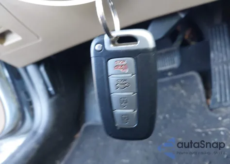 2012 Hyundai Elantra Limited (Ulsan Plant) from USA, damaged, VIN KMHDH4AE2CU218879